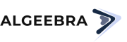 Algeebra